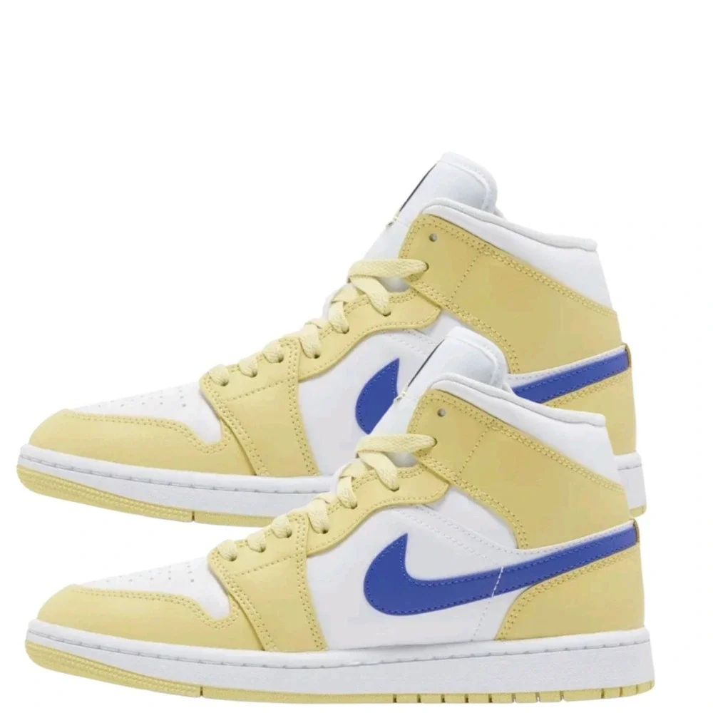 Nike air jordan